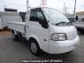 Used 2020 AT mazda bongo-truck SLP2T Image[2]