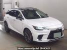 Lexus RX TALA15