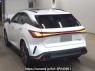 Used 2025 AT lexus rx TALA15 Image[1]