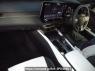 Used 2025 AT lexus rx TALA15 Image[2]