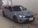 Honda Civic FL5