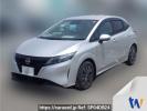Nissan Note E13