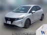 Used 2021 AT nissan note E13 Image[0]