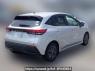 Used 2021 AT nissan note E13 Image[1]