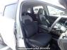 Used 2021 AT nissan note E13 Image[2]