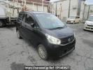 Nissan DAYZ B21W