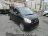 Used 2015 AT nissan dayz B21W Image[0]