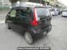 Used 2015 AT nissan dayz B21W Image[1]
