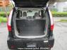 Used 2015 AT nissan dayz B21W Image[2]