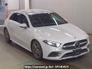 Mercedes Benz A-Class 177084