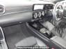Used 2021 AT mercedes-benz a-class 177084 Image[2]