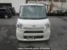 Used 2017 AT daihatsu tanto LA600S Image[0]