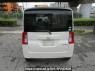 Used 2017 AT daihatsu tanto LA600S Image[1]