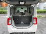 Used 2017 AT daihatsu tanto LA600S Image[2]