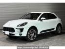 Porsche Macan 95BCTM