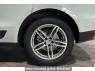 Used 2017 AT porsche macan 95BCTM Image[2]