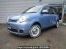 Used 2013 AT toyota sienta NCP81G Image[0]