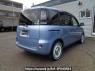 Used 2013 AT toyota sienta NCP81G Image[1]
