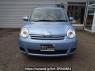 Used 2013 AT toyota sienta NCP81G Image[2]