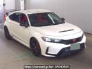 Honda Civic FL5