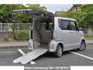 Honda N-Box+ JF2