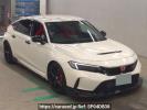 Honda Civic FL5