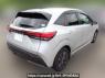 Used 2021 AT nissan note E13 Image[1]