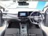 Used 2021 AT nissan note E13 Image[2]