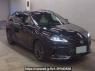 Used 2025 AT lexus rx TALA15 Image[0]