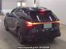 Used 2025 AT lexus rx TALA15 Image[1]