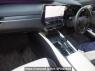 Used 2025 AT lexus rx TALA15 Image[2]