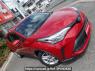 Used 2019 AT toyota c-hr ZYX11 Image[1]