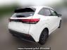 Used 2021 AT nissan note E13 Image[1]