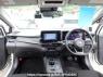 Used 2021 AT nissan note E13 Image[2]