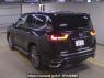 Used 2023 AT toyota land-cruiser VJA300W Image[1]