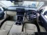 Used 2023 AT toyota land-cruiser VJA300W Image[2]