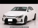 Toyota Mark X GRX130