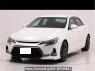 Used 2013 AT toyota mark-x GRX130 Image[0]