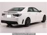 Used 2013 AT toyota mark-x GRX130 Image[1]