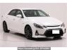 Used 2013 AT toyota mark-x GRX130 Image[2]
