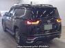 Used 2023 AT toyota land-cruiser VJA300W Image[1]
