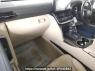 Used 2023 AT toyota land-cruiser VJA300W Image[2]