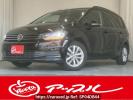 Volkswagen Golf Touran 1TCZD