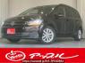 Used 2016 AT volkswagen golf-touran 1TCZD Image[0]