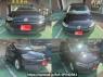 Used 2016 AT volkswagen golf-touran 1TCZD Image[1]