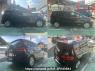 Used 2016 AT volkswagen golf-touran 1TCZD Image[2]