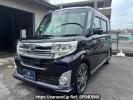 Daihatsu Tanto Custom LA610S