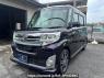 Used 2014 AT daihatsu tanto-custom LA610S Image[0]