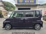 Used 2014 AT daihatsu tanto-custom LA610S Image[2]
