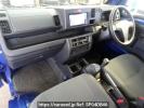 Daihatsu Hijet Truck S500P